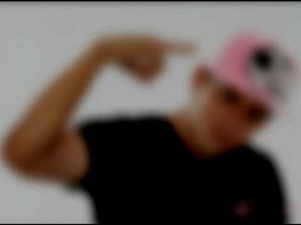 akolatronic