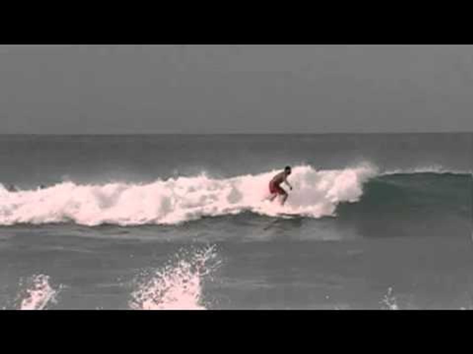nelflow surfing tocones en verano 2008.mp4