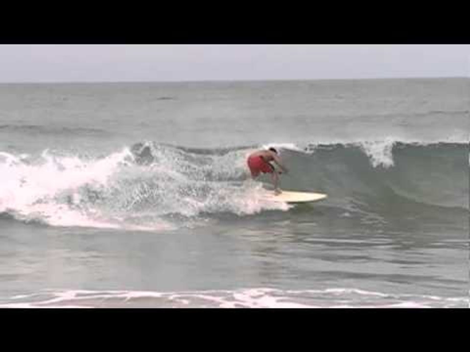 nelflow surfing.mp4