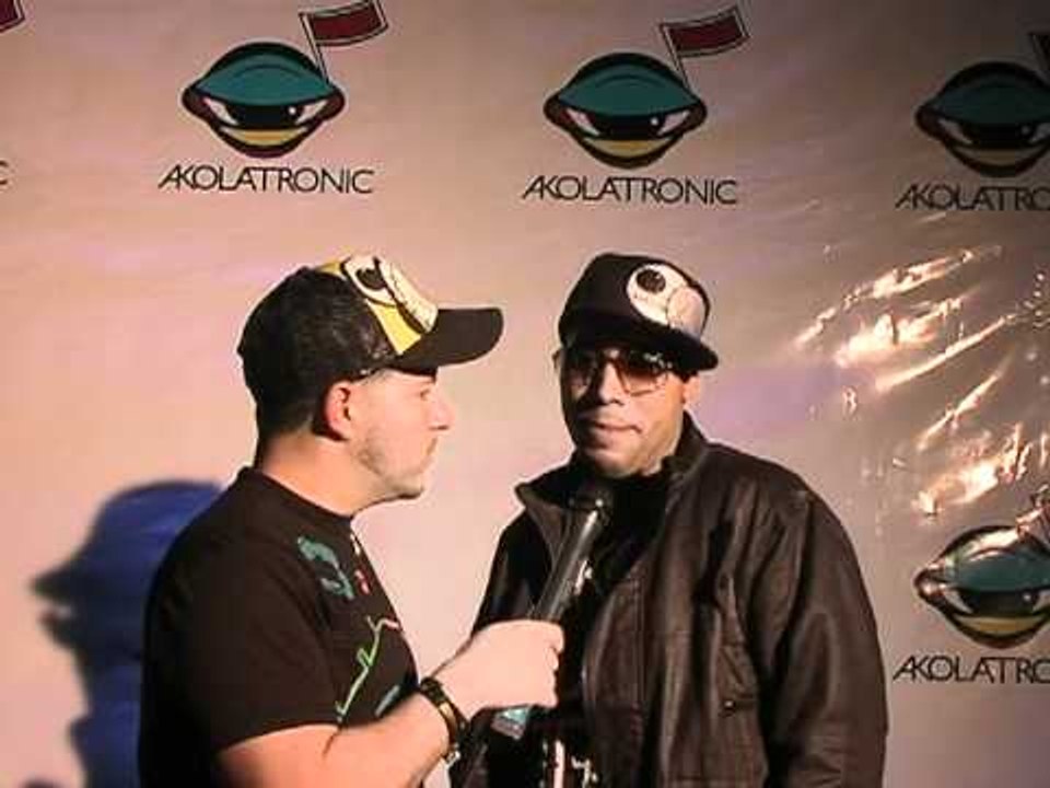 akolatronic fashion concert dj blass.mp4