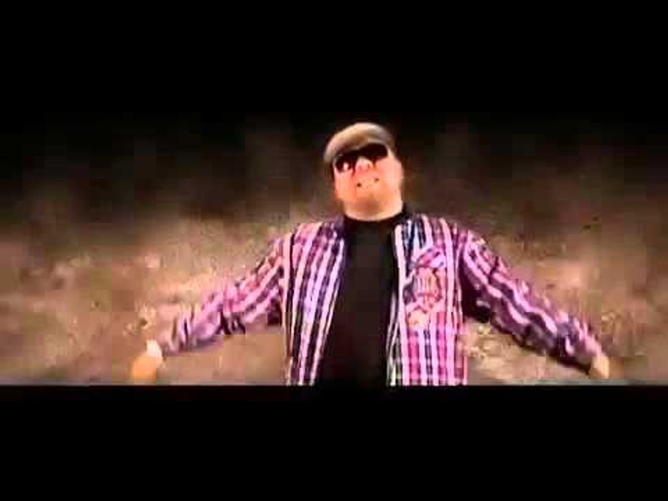 VIDEO PELIGROSA ñEJO Y DALMATA ESTRENO