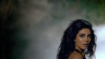 Priyanka Chopra - Exotic ft. Pitbull