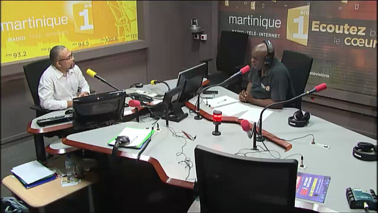 decryptage 15 juin 16 Marc SEFIL