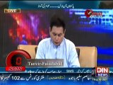 Pakistan Online with P.J Mir - 16 June 2016_clip1