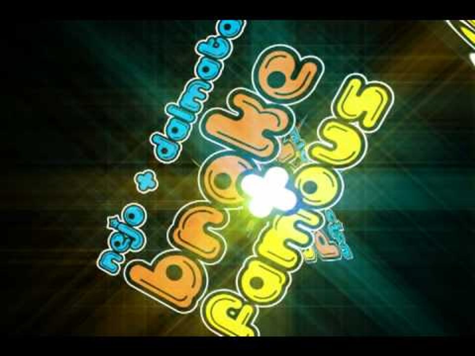 flowmusic visuales 3.mp4
