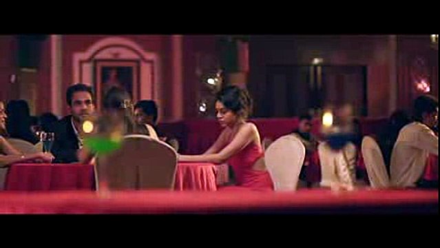 Haar Jaani Aa - Mehtab Virk Panj-aab Records Desiroutz Sad Romantic Song of 2016