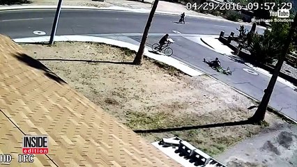 Aids ka pata chalny k bad larki ny boy Friend py gari charha di