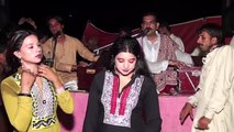 latest Chita Chola See Darzi Full Song,Abid Kanwal,New Song