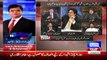 India Has Declared Proxy War Against Pakistan - Nadir Magxi