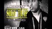 Alex Kyza - No Hay Descanso En El Trap (Solo Trap Music Mixtape)