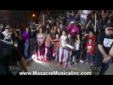 Alex kyza Ft. Chocolate Blanco - Money Money (Behind The Scenes)