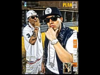Alex kyza - [Entrevista Exclusiva] Plan H Magazine