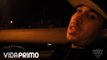 Alex Kyza - Muero Por Los Mios ft. Arcangel y De La Ghetto [Behind the Scenes]