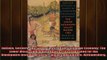 Pdf online  Indians Settlers and Slaves in a Frontier Exchange Economy The Lower Mississippi Valley