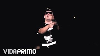 El Empre - El Sistemon Ft. Alex Kyza