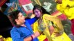 आईल बाड़ू नाचे तs करs जन नखडा - Jawani Jila Top Ba - Rupesh Pandey - Bhojpuri Hot Songs 2016 new