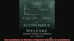 Read here The Economics of Welfare Palgrave Classics in Economics