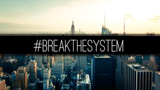 Video de Motivacion al Exito #breakthesystem ! - Especial 50 Videos - Vlog con WAGHD