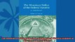 For you  The Monetary Policy of the Federal Reserve A History Studies in Macroeconomic History