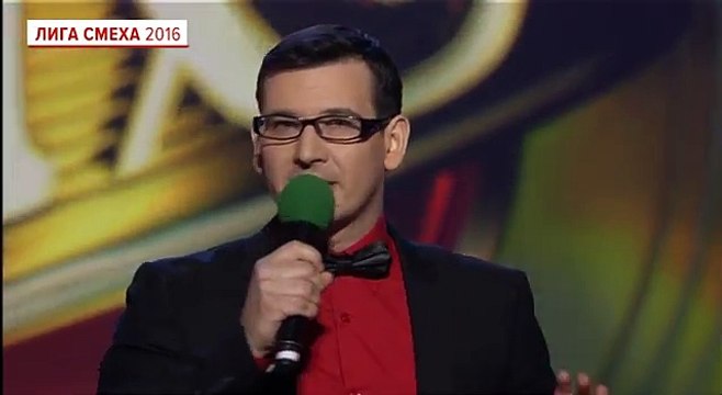 VIP Тернополь - Пригласила к себе - Лига смеха, видео приколы