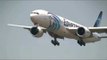 Gjendet avioni i rrëzuar i “EgyptAir” - Top Channel Albania - News - Lajme