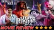 Udta Punjab Movie Review | Shahid Kapoor, Kareena Kapoor,Alia Bhatt, Diljeet