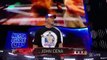 John Cena returns to WWE and officially enters WWEs New Era Raw, May 30, 2016