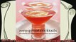 best book  Zero Proof Cocktails AlcoholFree Beverages for Every Occasion
