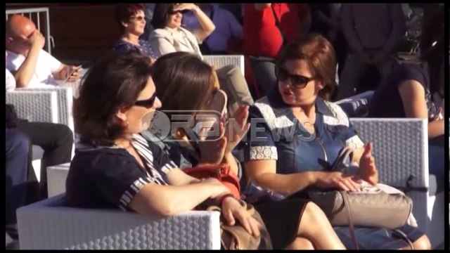 Ora News - Vlorë, prezantohet projekti i ri për arsimin profesional