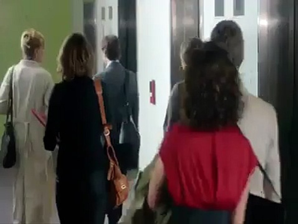 Amazing video