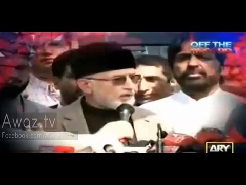 Agar 20 Lakh Dollar Bahar Le ke Jana Chaho Toh aisa Hota Hai Jo Ayyan ke Sath Hua aur Agar Arbon Dollar Le Jao... - Kashif Abbasi