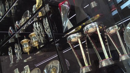 F1 2016 : trailer de gameplay "Welcome to Baku"