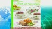 read here  Tea  Savories Delightful Teatime Treats