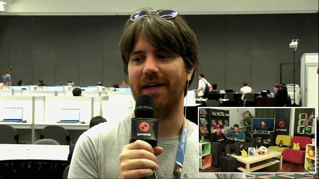 Tom Clancy's Ghost Recon Wildlands - E3 2016 - Jour 5 - Duplex - Impressions Ghost Recon Wildlands