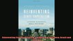 Popular book  Reinventing State Capitalism Leviathan in Business Brazil and Beyond