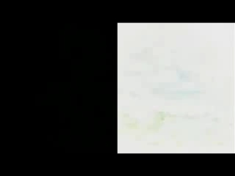 One Piece Ending 15 Eternal Pose video Dailymotion