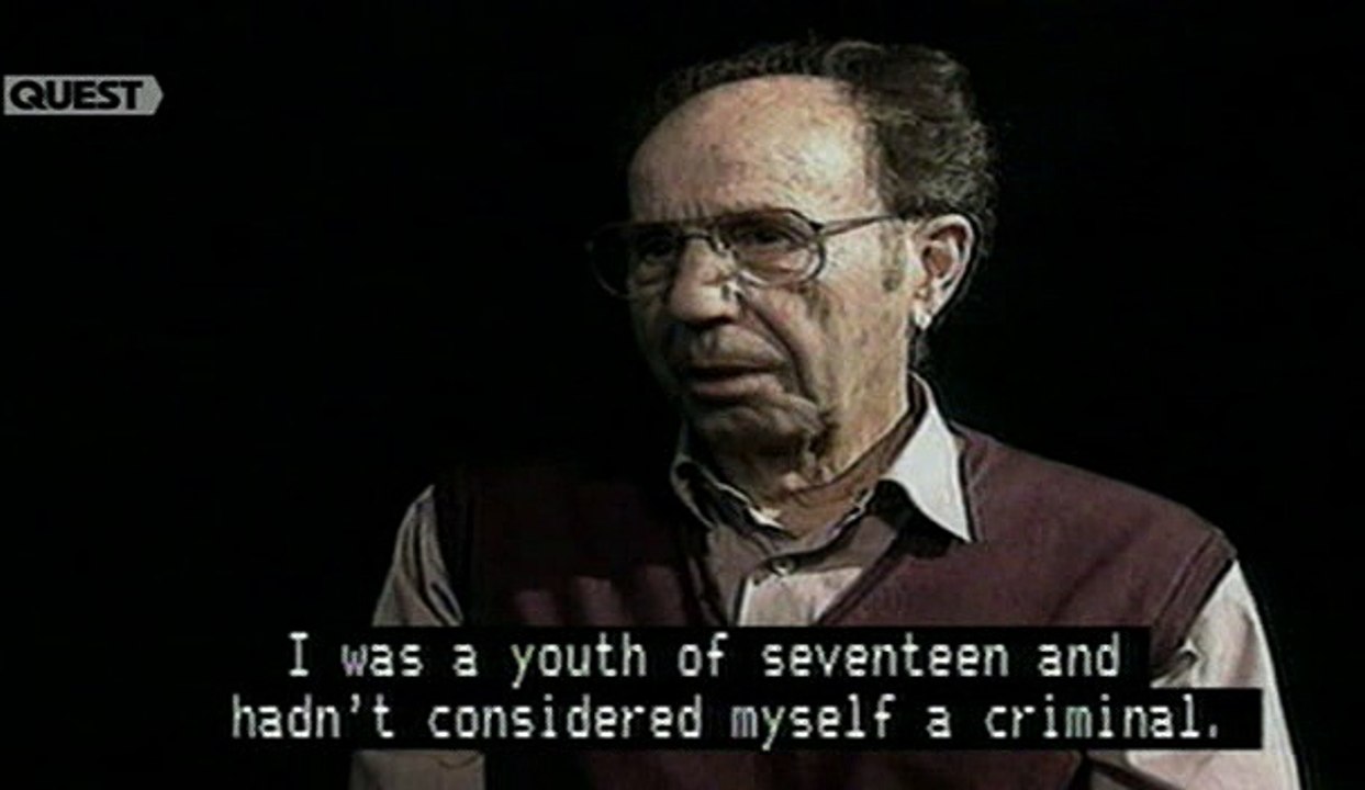 Hitler's Henchmen - S01E04 - Goering - The Marshall