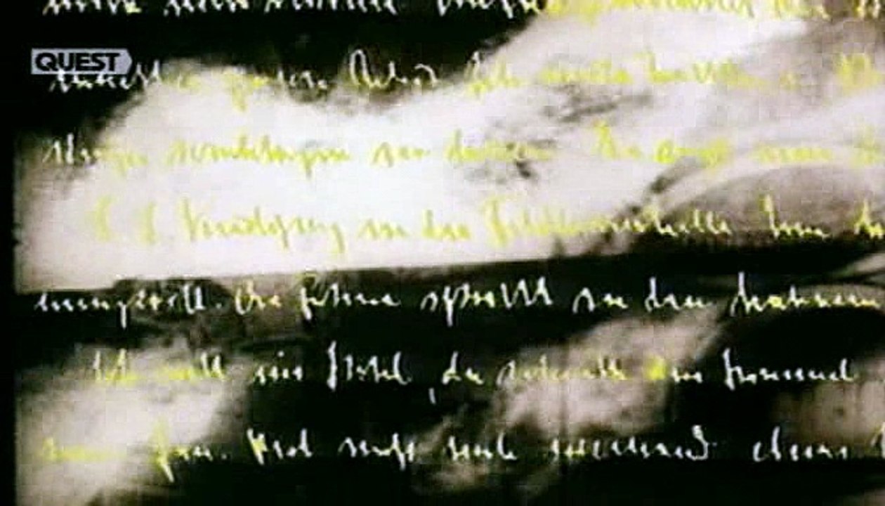 Hitler's Henchmen - S01E03 - Goebbels - The Agitator