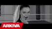Xheisara - Rri sa ma larg (Official Video HD)