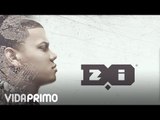 D.OZi - Automática ft. Yomo [Official Audio]