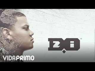 D.OZi - Automática ft. Yomo [Official Audio]
