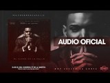 D.OZi - Hoy Suelto La Corta ft. De La Ghetto [Official Audio]