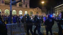 Trazirat në “Euro 2016”, 3 tifozë rusë dënohen me heqje lirie - Top Channel Albania - News - Lajme
