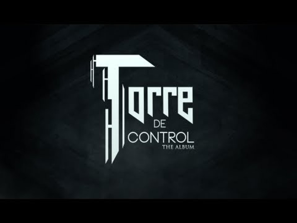 D.OZi - Tranquen La Disco "Remix" ft. Farruko, Pacho & Cirilo [Official Audio]