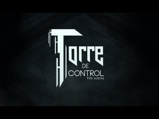 D.OZi - Tranquen La Disco "Remix" ft. Farruko, Pacho & Cirilo [Official Audio]