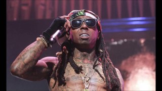 Lil Wayne Unreleased Feature