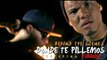 D.OZi - Donde Te Pillemos ft. Farruko [Behind The Scenes]