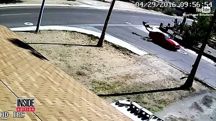 Aids ka pata chalny k bad larki ny boy Friend py gari charha di