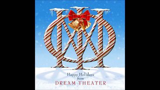 Dream Theater - To Live Forever (Huntington, NY 7-19-2012)