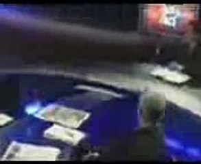 Emir Hadzihafisbegovic BIH-SiCG